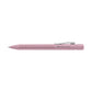 Faber-Castell Grip 2010 Harmony Ballpoint Pen - Rose Shadows