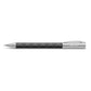 Faber-Castell Ambition Mechanical Pencil (.7mm) - Rhombus