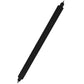 Tom's Studio Lumos Pro The Infinitely Refillable Pen - Matte Black (Duo Tip)