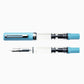 TWSBI ECO Fountain Pen  - Sky Blue