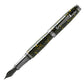 Monteverde Invincia Vega Fountain Pen  - Starlight Yellow