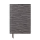 Montblanc #146 Notebook - 4810 Warm Grey (Lined)