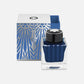 Montblanc The Origin Collection Blue (50ml) Bottled Ink