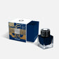 Montblanc Homage to Gustav Klimt Blue Bottled Ink (50ml) (Masters of Art)