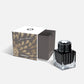 Montblanc Jane Austen Umber (50ml) Bottled Ink