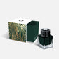 Montblanc The Origin Collection Green (50ml) Bottled Ink