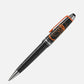 Montblanc x Naruto Meisterstuck Ballpoint