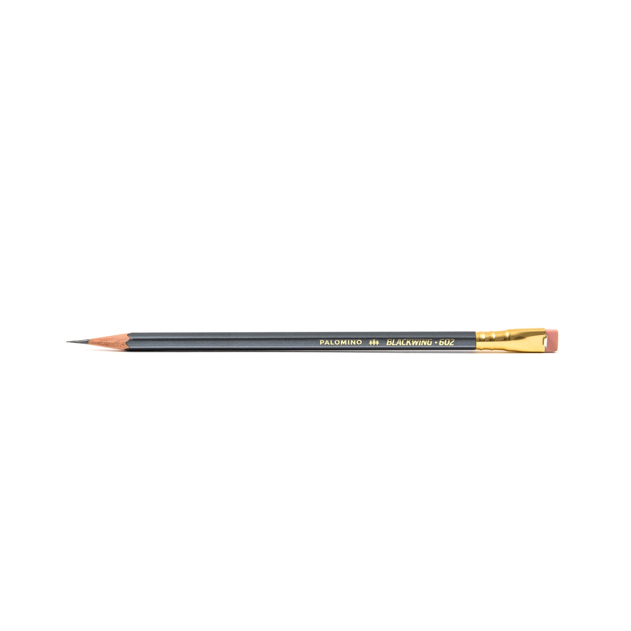 Blackwing 602 Pencil