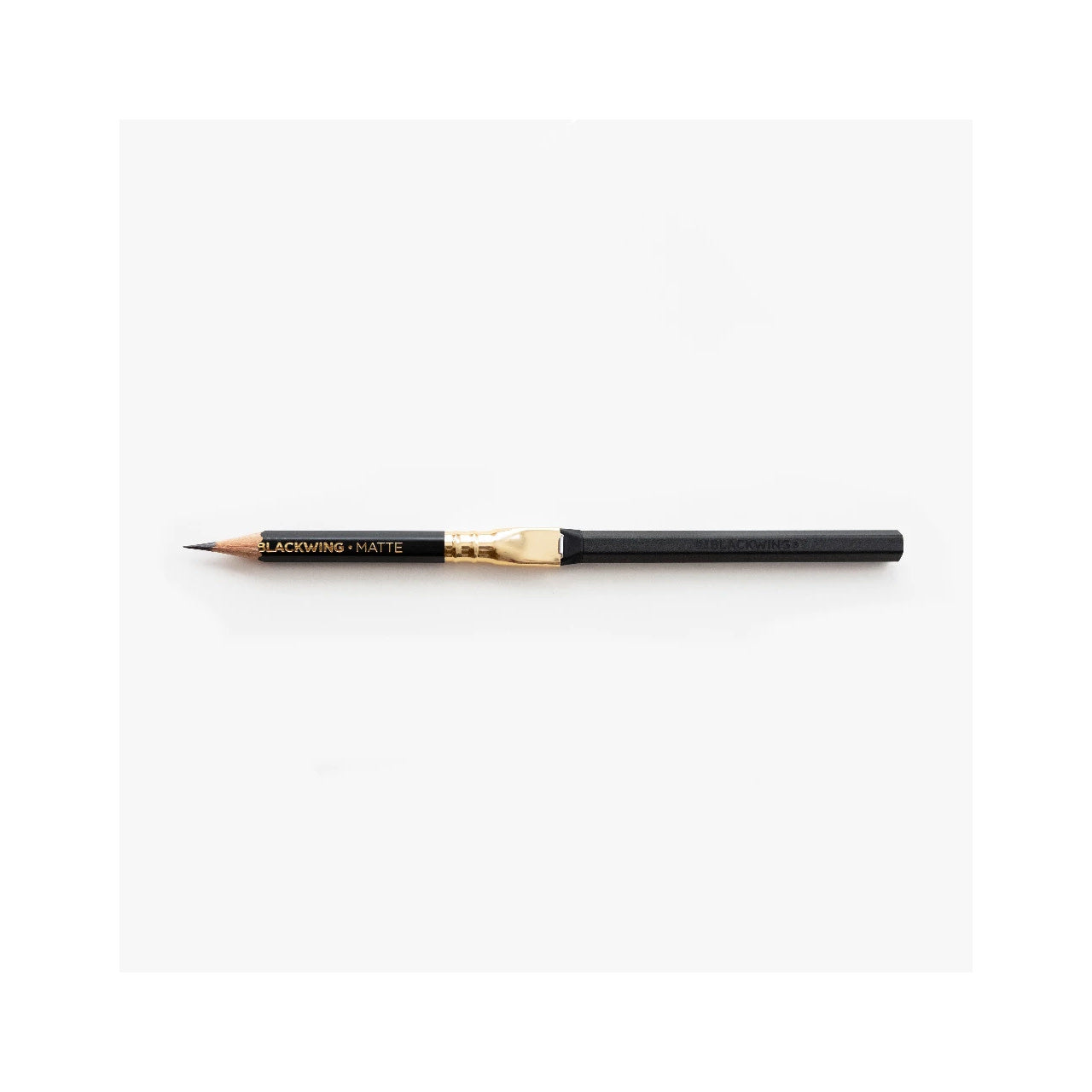 Blackwing Pencil Extender