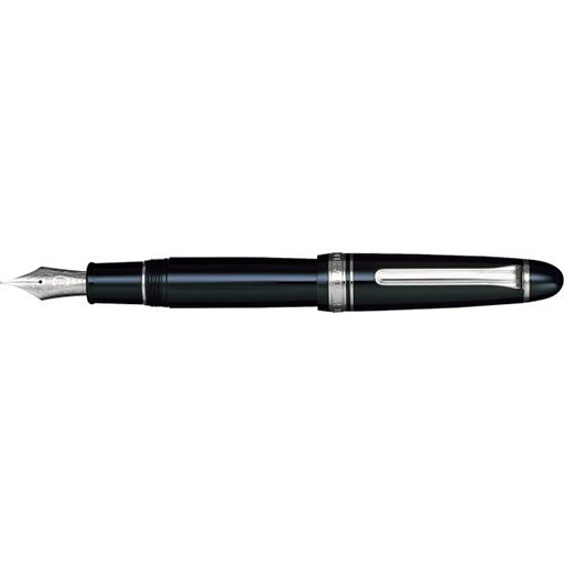 https://www.dromgooles.com/cdn/shop/products/11-9639-420-sailor-1911-king-of-pen-black-fountain.jpg?v=1687982467