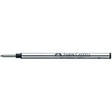 Graf von Faber-Castell Intuition/Magnum Rollerball Refill (.7mm) - Black