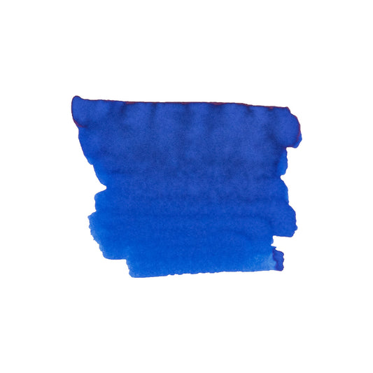 Diamine Blue Velvet (40ml) Bottled Ink - 150th Anniversary