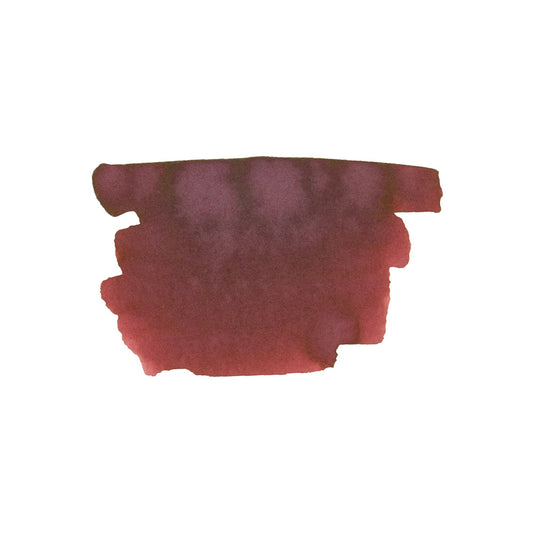 Diamine Burgundy Royale (40ml) Bottled Ink - 150th Anniversary