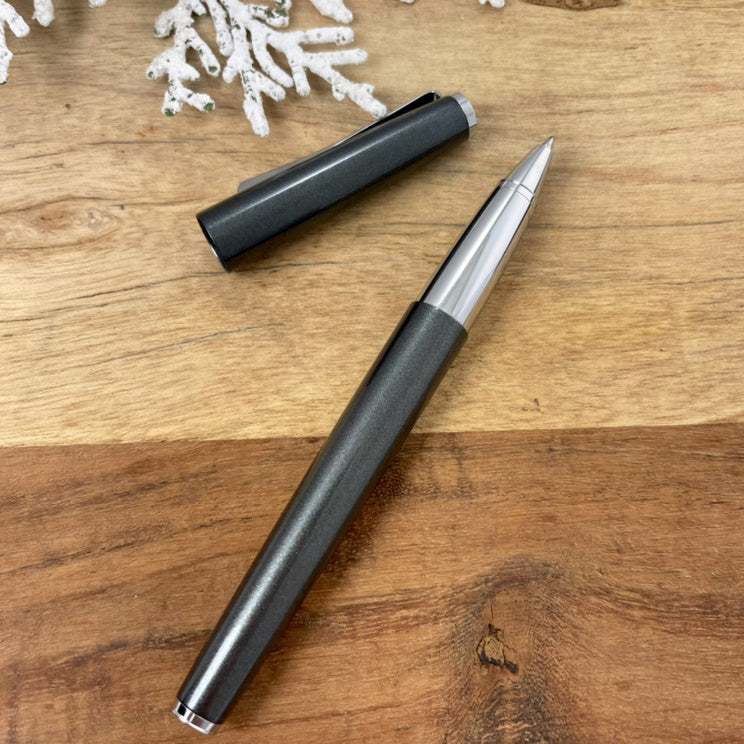 LAMY studio Rollerball - Black Forest (Special Edition)