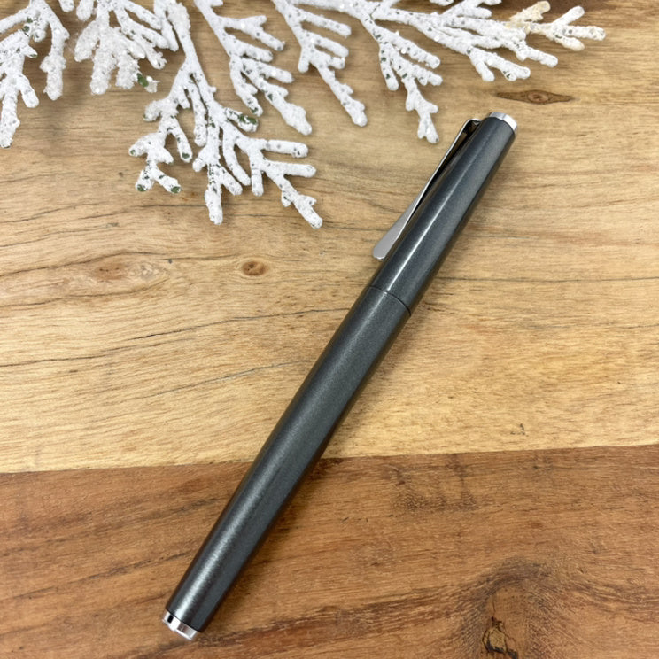 LAMY studio Rollerball - Black Forest (Special Edition)