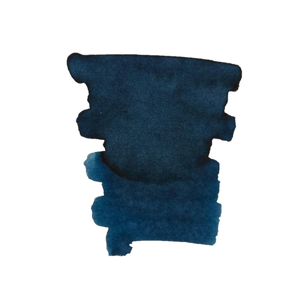 Diamine Blue-Black (30ml) Bottled Ink