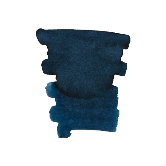 Diamine Blue-Black (80ml) Bottled Ink