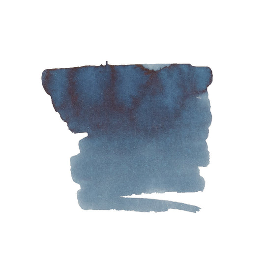 Diamine Indigo (30ml) Bottled Ink