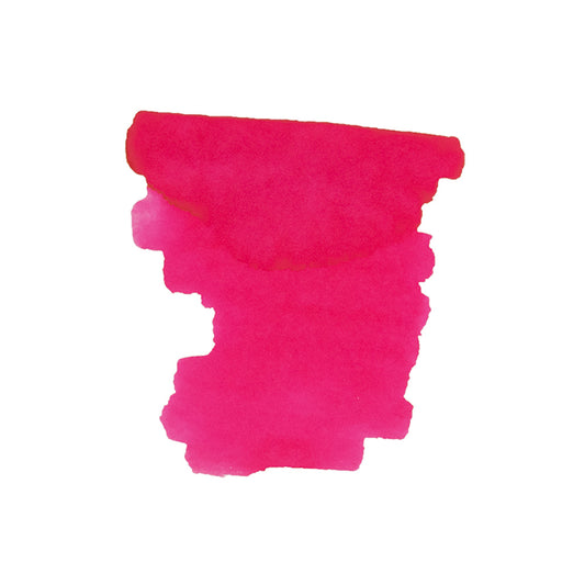 Diamine Cerise (80ml) Bottled Ink