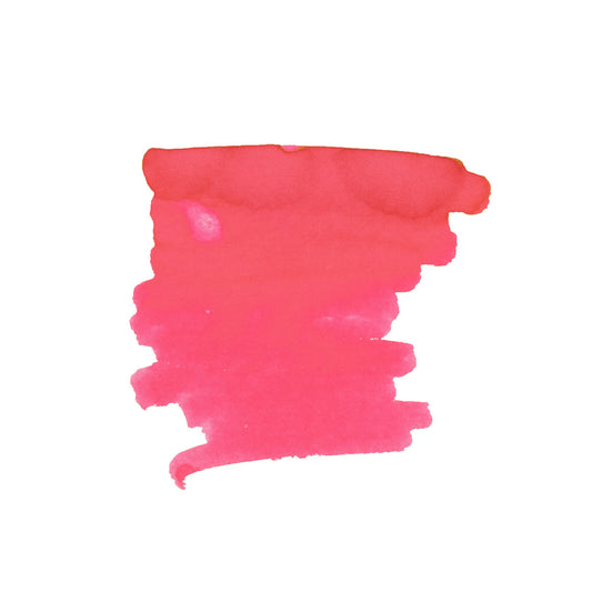 Diamine Flamingo Pink (80ml) Bottled Ink