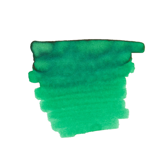 Diamine Woodland Green (80ml) Bottled Ink