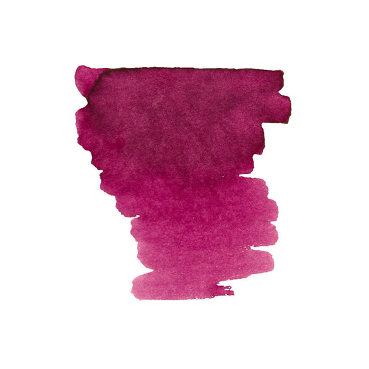 Diamine Amaranth (30ml) Bottled Ink