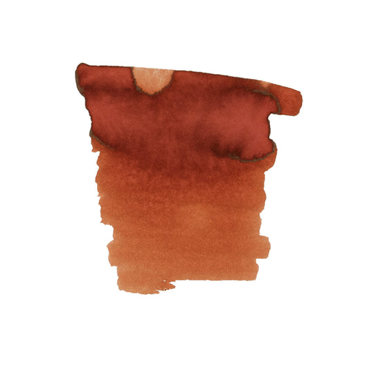 Diamine Burnt Sienna (30ml) Bottled Ink