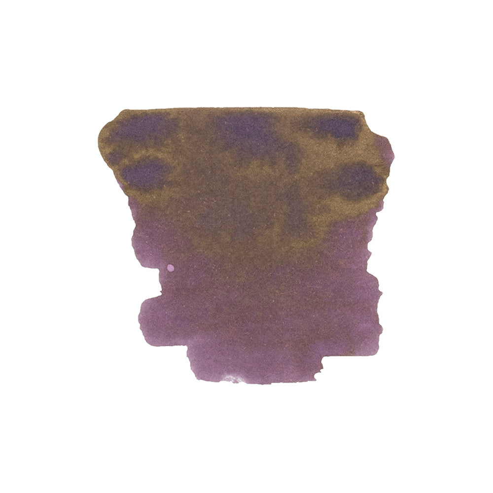 Diamine Damson (30ml) Bottled Ink