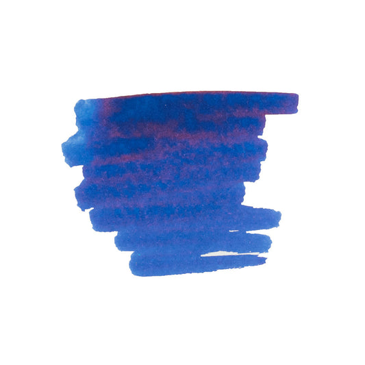 Diamine Majestic Blue (30ml) Bottled Ink