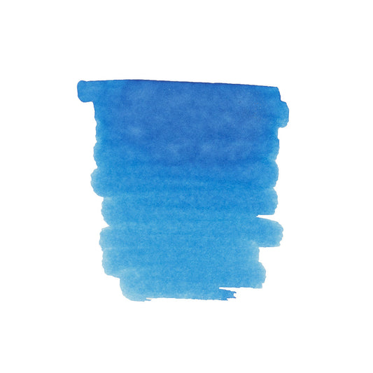 Diamine Kensington Blue (30ml) Bottled Ink