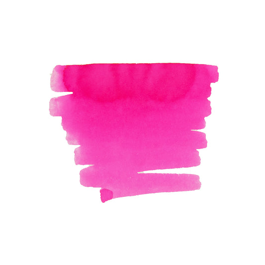 Diamine Hope Pink (80ml) Bottled Ink