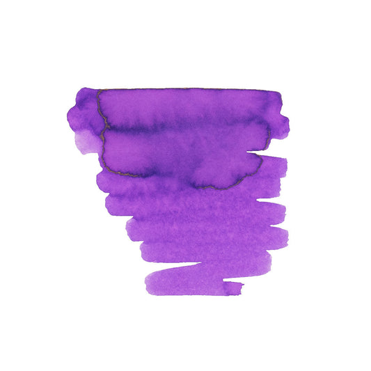 Diamine Lavender (30ml) Bottled Ink