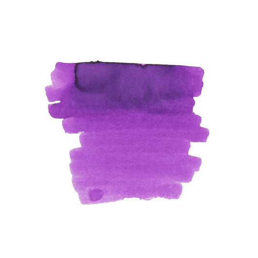 Diamine Majestic Purple (30ml) Bottled Ink