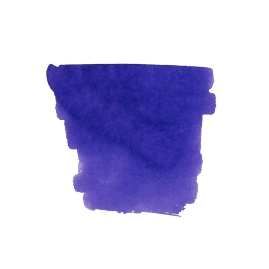 Diamine Imperial Blue (30ml) Bottled Ink