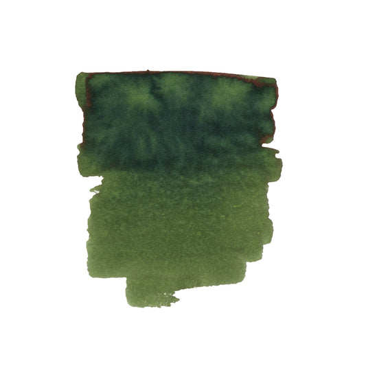 Diamine Evergreen (80ml) Bottled Ink