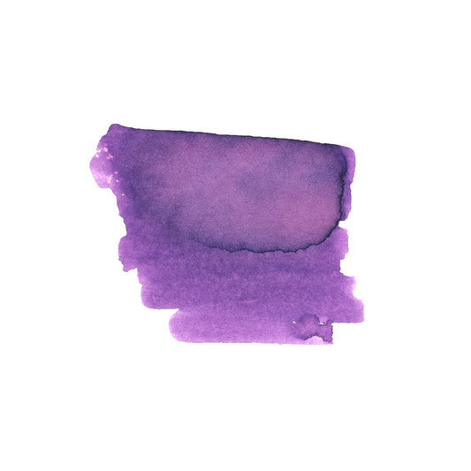 Diamine Amazing Amethyst (80ml) Bottled Ink