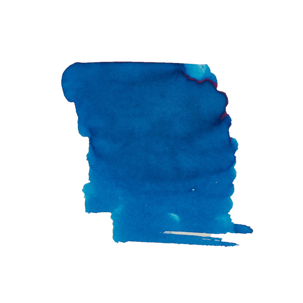 Diamine Asa Blue (30ml) Bottled Ink