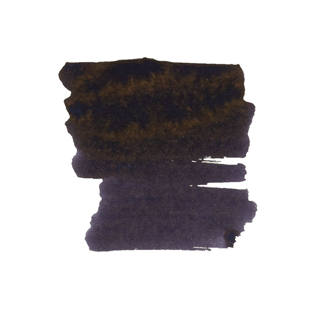 Diamine Eclipse (80ml) Bottled Ink