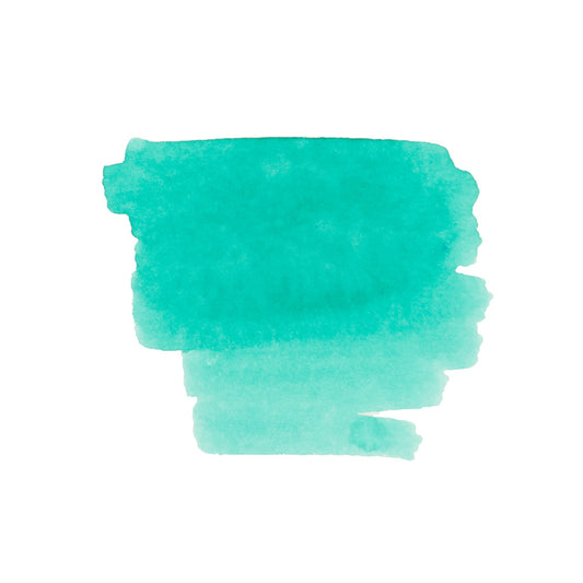 Diamine Soft Mint (80ml) Bottled Ink