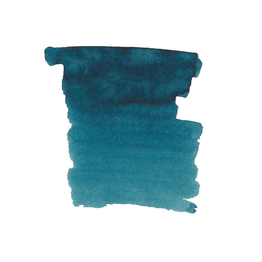 Diamine Eau De Nil (80ml) Bottled Ink