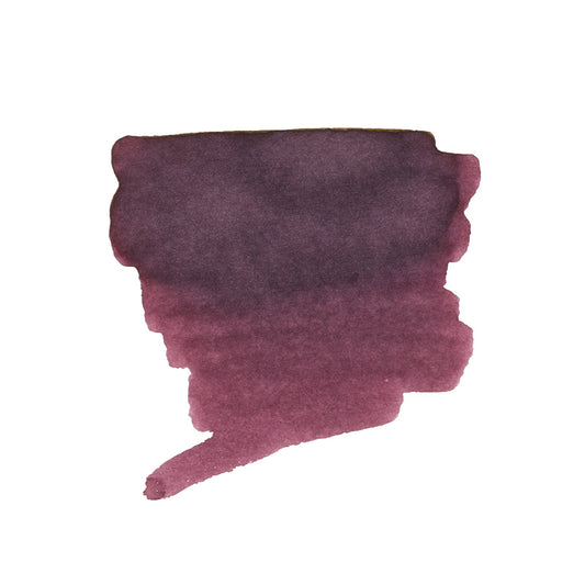 Diamine Merlot (80ml) Bottled Ink