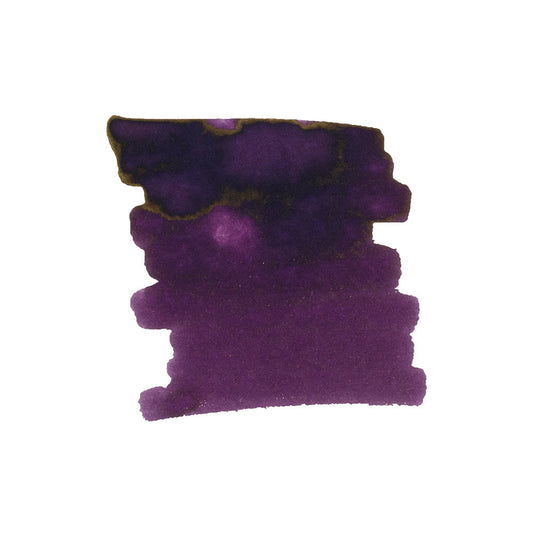 Diamine Grape (30ml) Bottled Ink