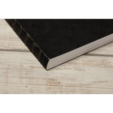 Clairefontaine Graf'book 360 A4 Notebook