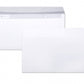 Clairefontaine #9915 Triomphe Self-Sealing Tissue Lined Envelopes (4.375 x 8.625) (25 ea)