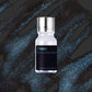 Wearingeul Glitter Potion - Frost (10ml) (Becoming Witch)