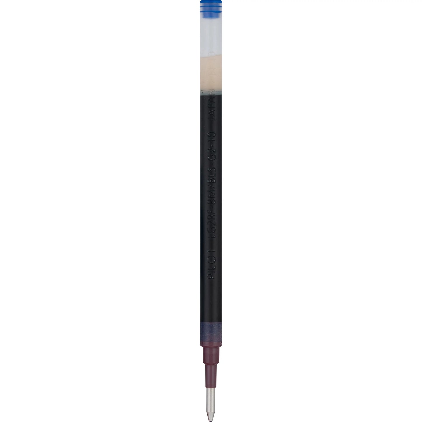 Pilot G-2 Rolling Ball Refill