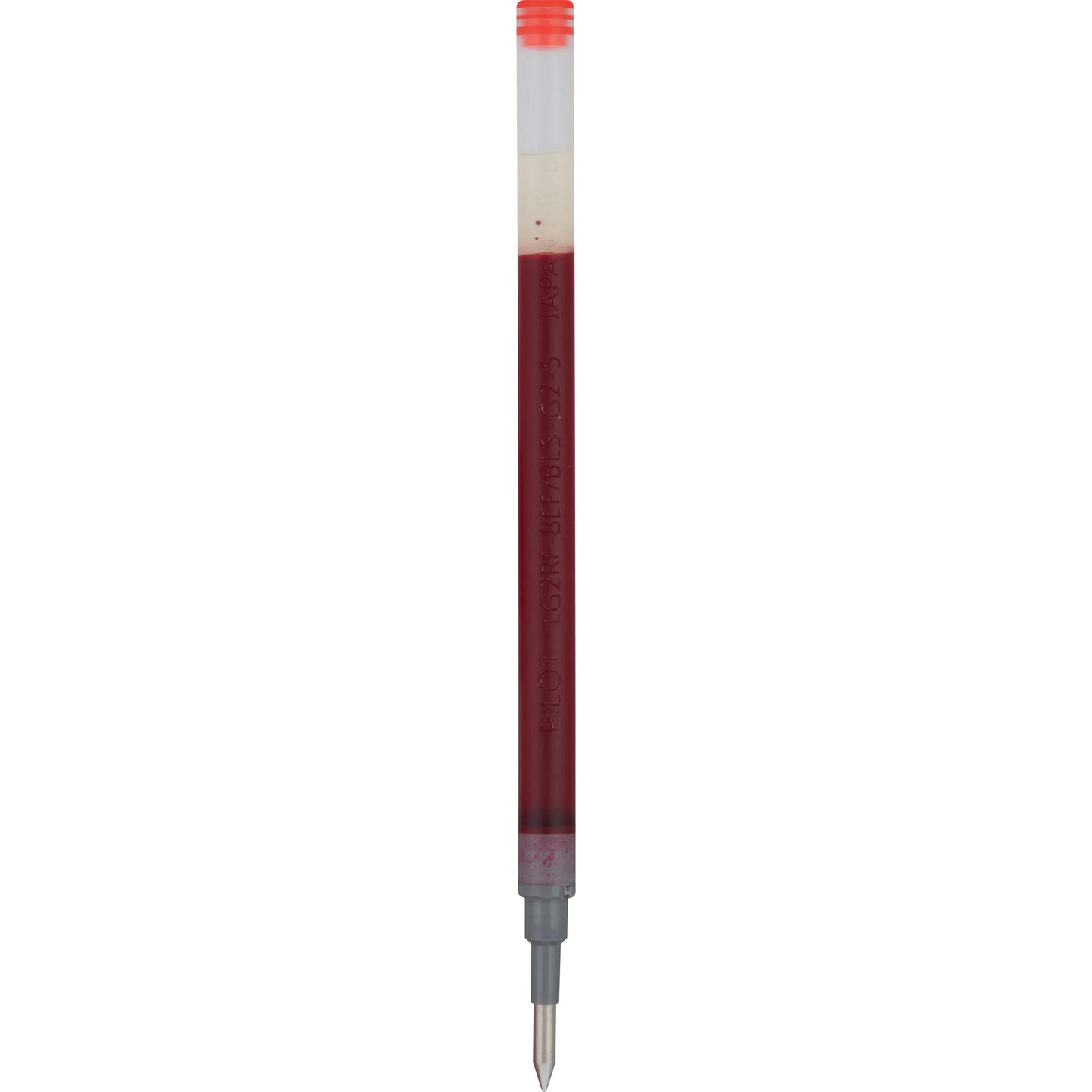 Pilot G-2 Rolling Ball Refill