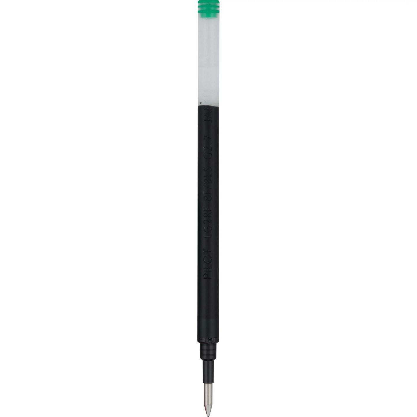 Pilot G-2 Rolling Ball Refill