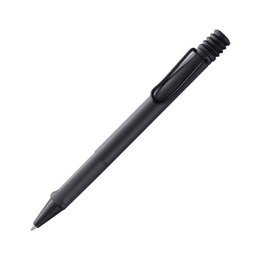 LAMY safari Ballpoint - Charcoal