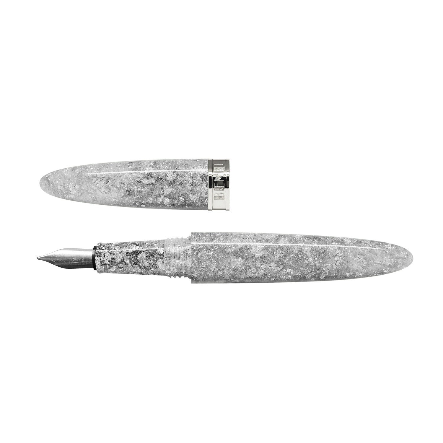 https://www.dromgooles.com/cdn/shop/products/ben0122210-benu-minima-baikal-ice-fountain-pen.jpg?v=1678337633